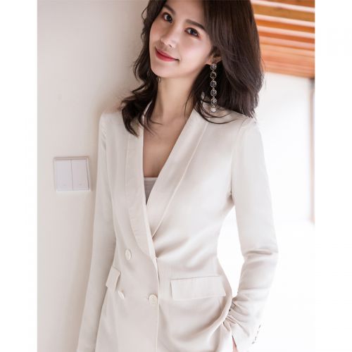 Veste pour femme - Ref 3218194