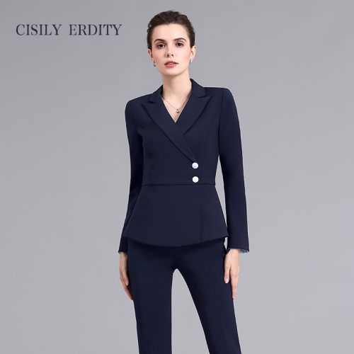 Veste pour femme - Ref 3218197