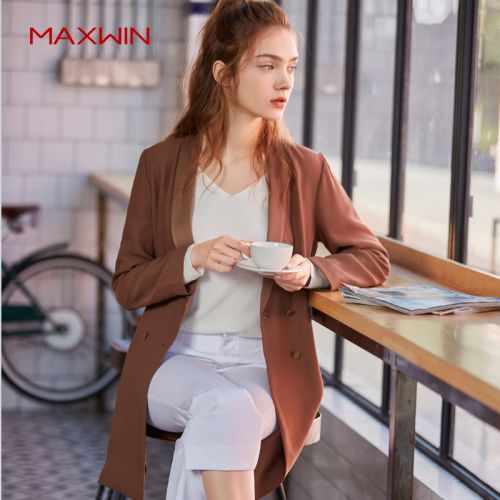 Veste pour femme - Ref 3218199