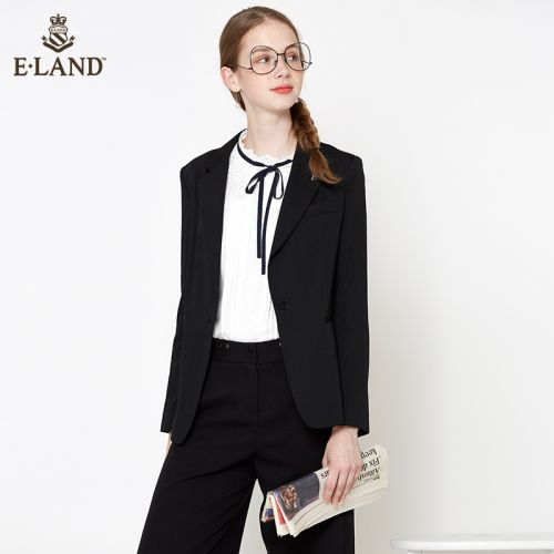 Veste pour femme - Ref 3218200