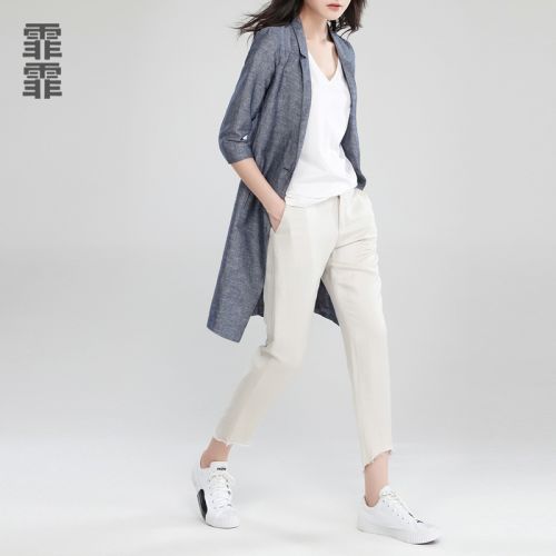 Veste pour femme - Ref 3218204