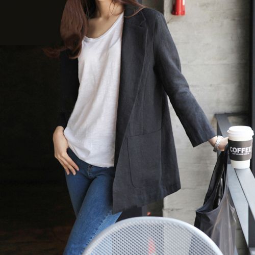 Veste pour femme - Ref 3218206