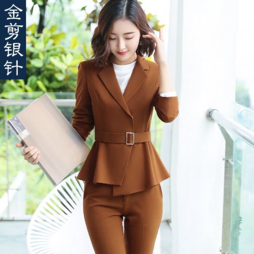 Veste pour femme - Ref 3218213