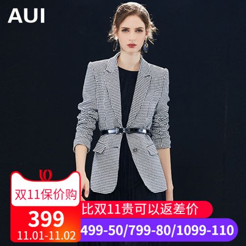 Veste pour femme - Ref 3218215