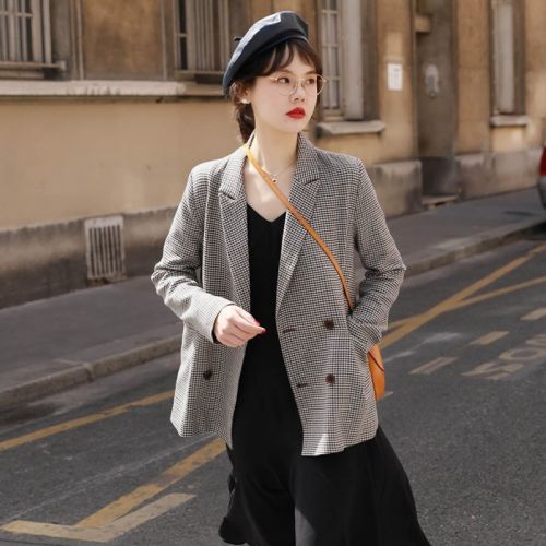 Veste pour femme - Ref 3218218