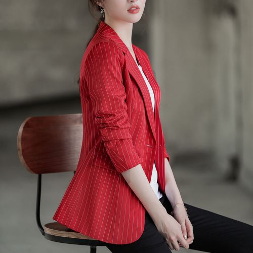 Veste pour femme - Ref 3218220