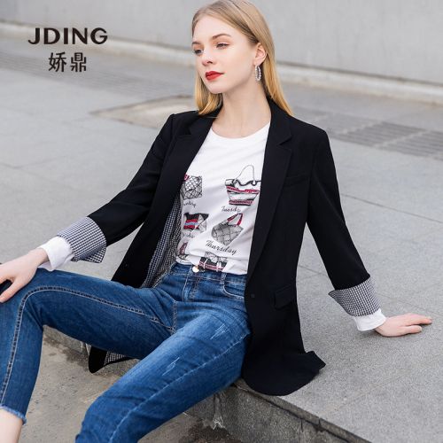Veste pour femme - Ref 3218221