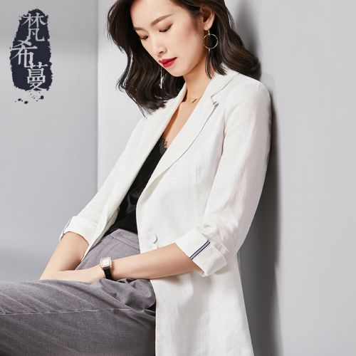 Veste pour femme - Ref 3218223