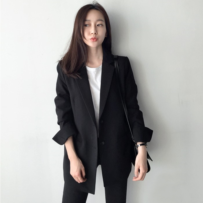 Veste pour femme - Ref 3218224
