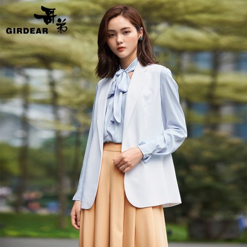 Veste pour femme - Ref 3218225