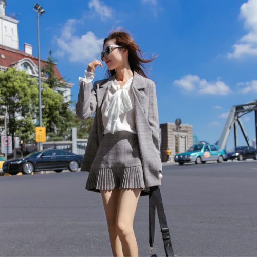 Veste pour femme - Ref 3218226