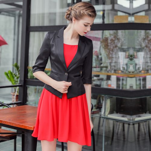 Veste pour femme - Ref 3218229