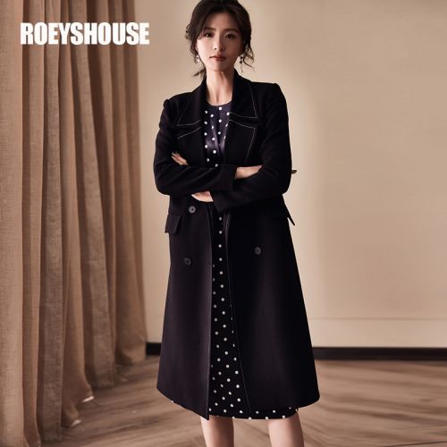 Veste pour femme - Ref 3218231