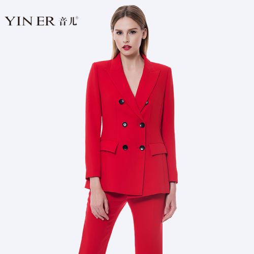 Veste pour femme - Ref 3218232