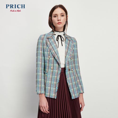 Veste pour femme - Ref 3218234