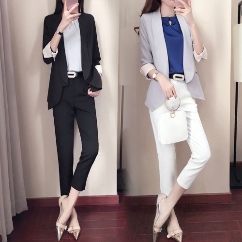 Veste pour femme - Ref 3218239