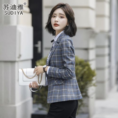 Veste pour femme - Ref 3218246
