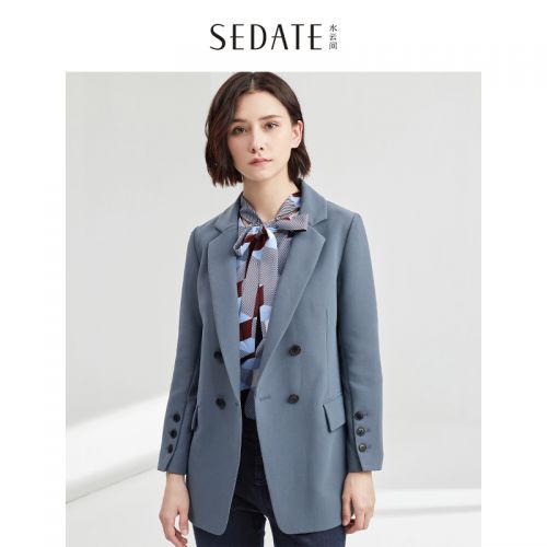 Veste pour femme - Ref 3218248
