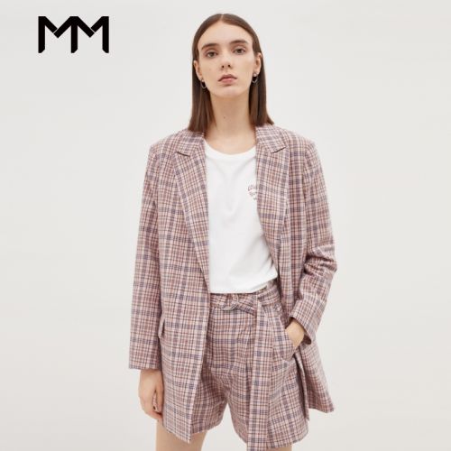 Veste pour femme - Ref 3218252