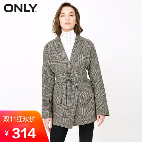 Veste pour femme - Ref 3218254