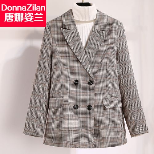 Veste pour femme - Ref 3218255
