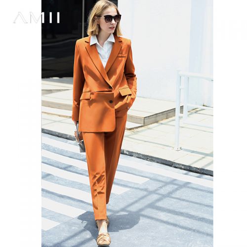 Veste pour femme - Ref 3218256