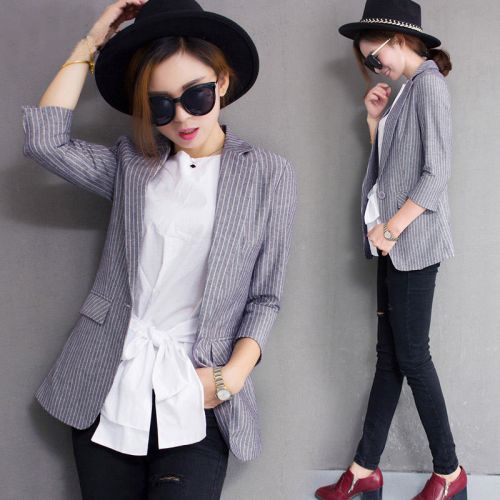 Veste pour femme - Ref 3218260