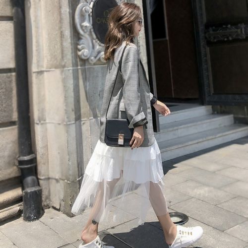 Veste pour femme - Ref 3218263