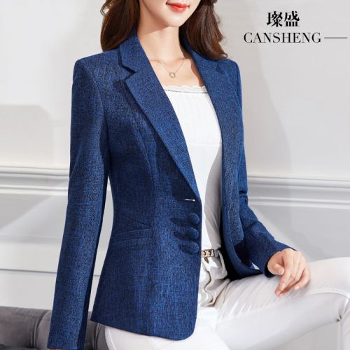 Veste pour femme - Ref 3218264