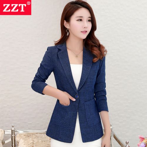 Veste pour femme - Ref 3218265