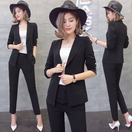 Veste pour femme - Ref 3218268