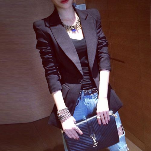 Veste pour femme - Ref 3218269