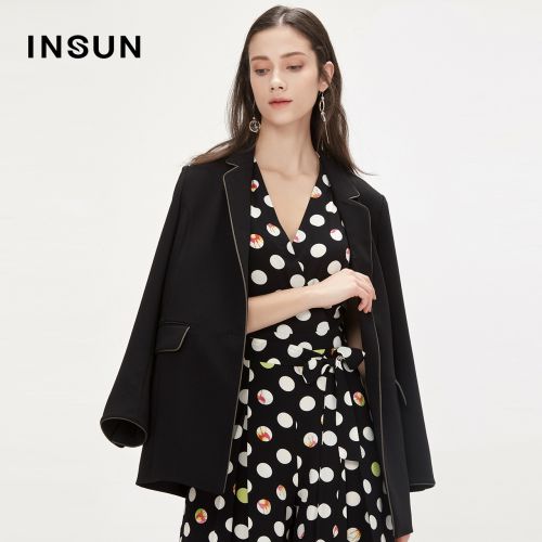 Veste pour femme - Ref 3218270