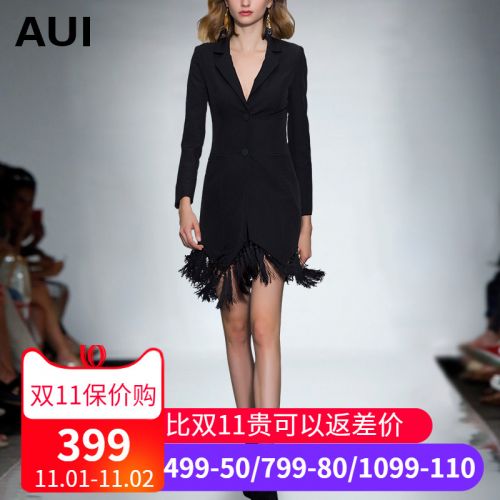 Veste pour femme - Ref 3218272