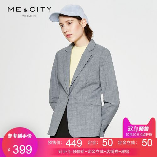 Veste pour femme - Ref 3218275