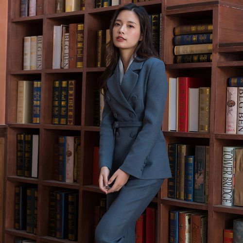 Veste pour femme - Ref 3218277