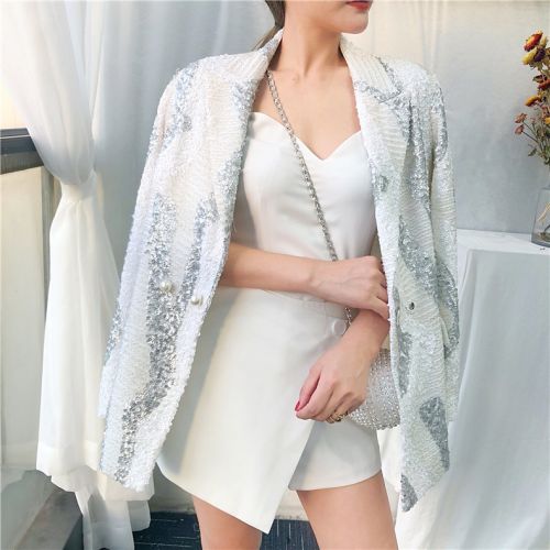 Veste pour femme - Ref 3218278