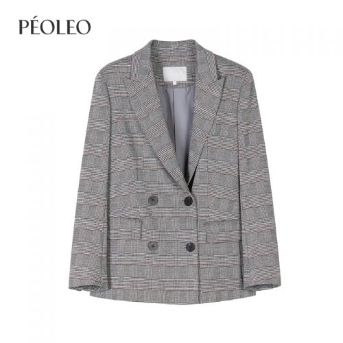 Veste pour femme - Ref 3218282