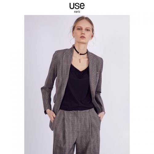 Veste pour femme - Ref 3218284