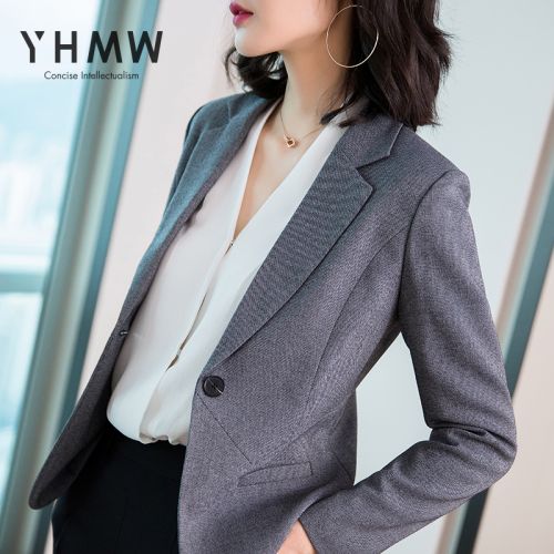 Veste pour femme - Ref 3218285