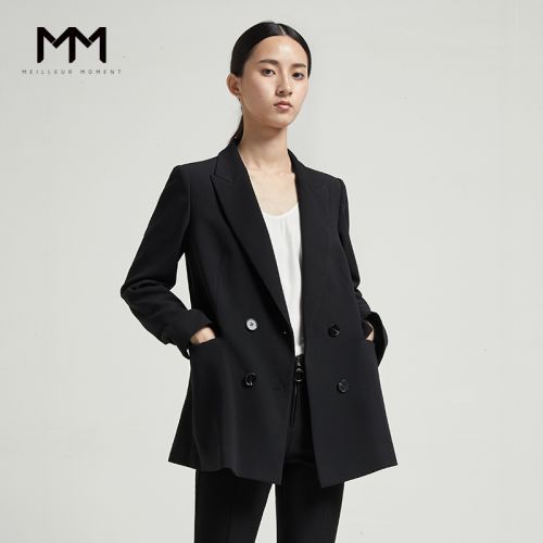 Veste pour femme en Polyester - Ref 3218290