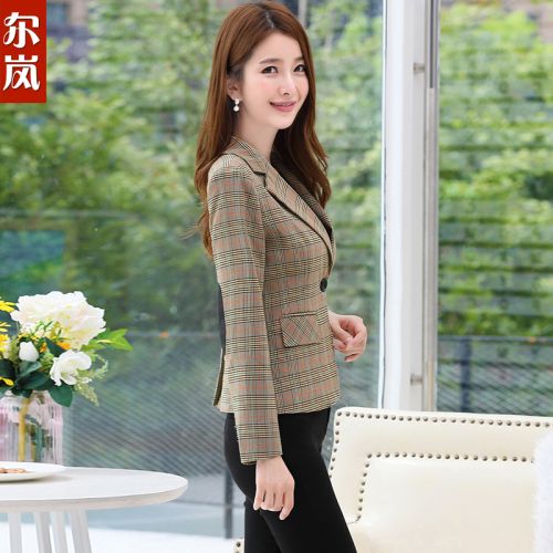 Veste pour femme - Ref 3218291