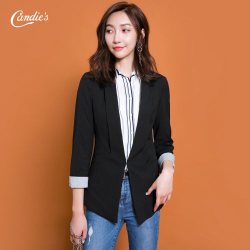 Veste pour femme - Ref 3218295