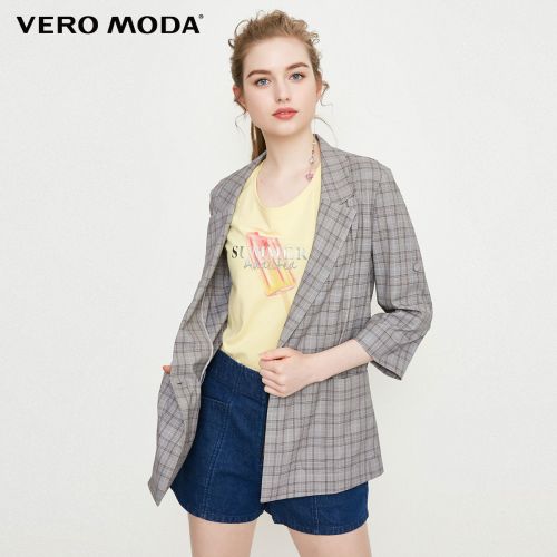 Veste pour femme - Ref 3218296