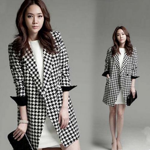 Veste pour femme - Ref 3218300