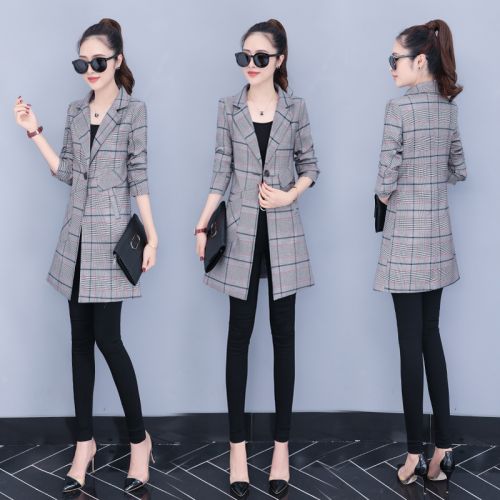 Veste pour femme ZOCA SHOW en Polyester - Ref 3218303