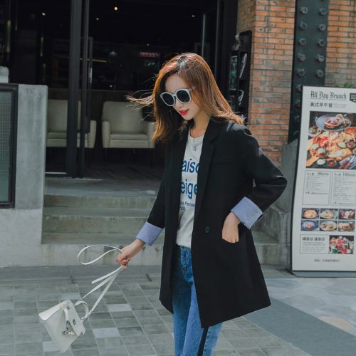 Veste pour femme - Ref 3218304