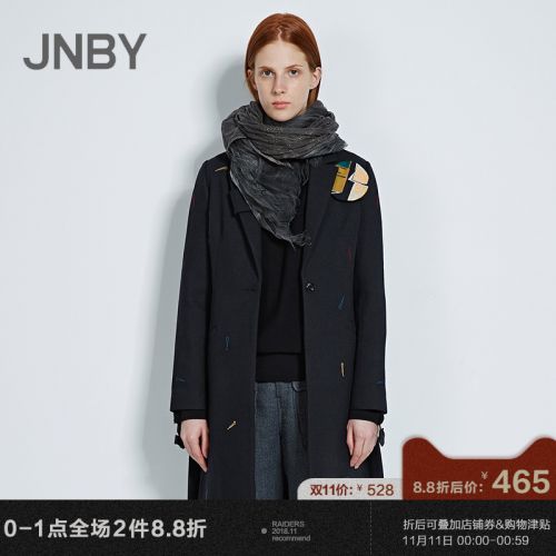Veste pour femme - Ref 3218306