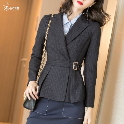 Veste pour femme - Ref 3218307
