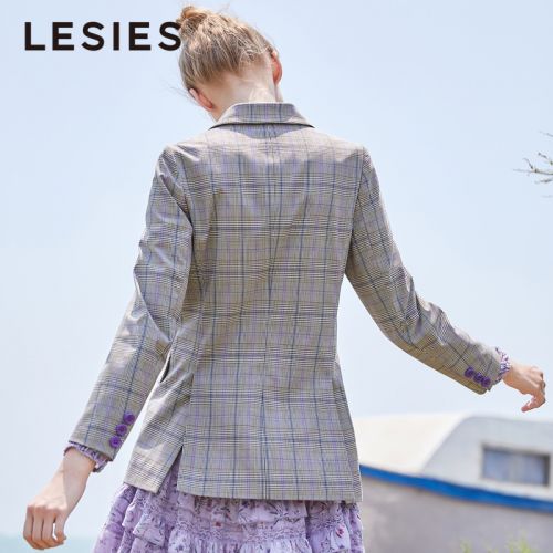 Veste pour femme - Ref 3218311